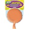 Flarp Flarp Whoopee Cushion Assorted 1 pc 327 - alternate 2